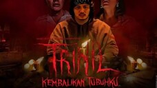 Trinil - 2024 - sub indo
