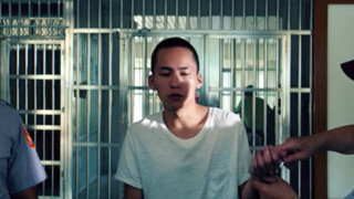 三十万人打出8.5高分 零差评！这部电影适合任何年龄段静心观看。（三）