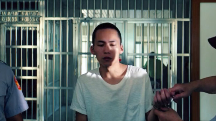 三十万人打出8.5高分 零差评！这部电影适合任何年龄段静心观看。（三）