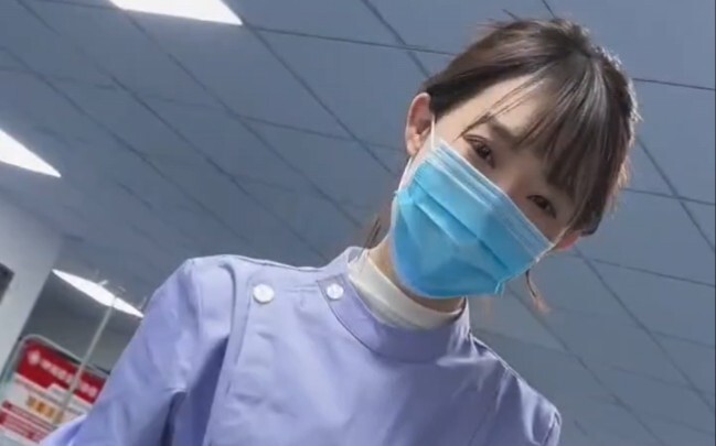 Sống thế này thà chết còn hơn