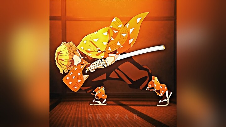 - zenitsu
.
.
.
follow