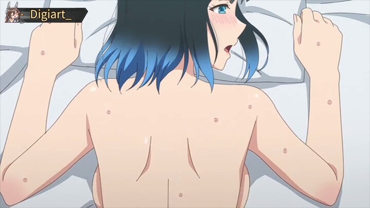 Brutal‼️Main Sama Ayang Sampai Lemess🥵🔞