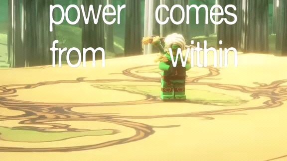 ninjago movie