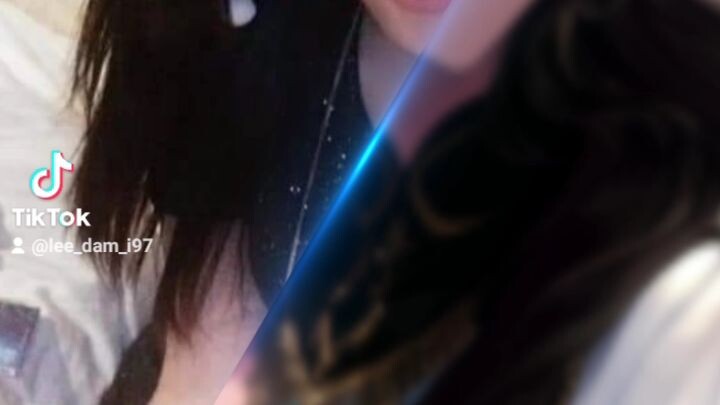 jangan lupa follow ya😎