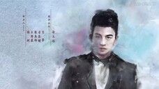 Lover or Stranger (2021) รักจริงหรือรักลวง EP 4 [ซับไทย]