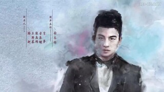 Lover or Stranger (2021) รักจริงหรือรักลวง EP 4 [ซับไทย]