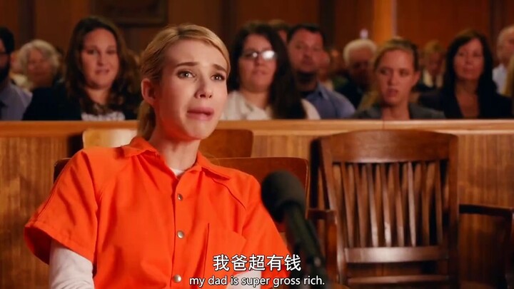 Ever since I developed a mental illness, I’ve actually been feeling much more mentally sharp! #EmmaR