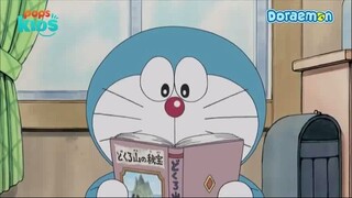 Doremon chế .Mon đi choi ve ca gạp đúng hàng sida thế là lại phải ...P7