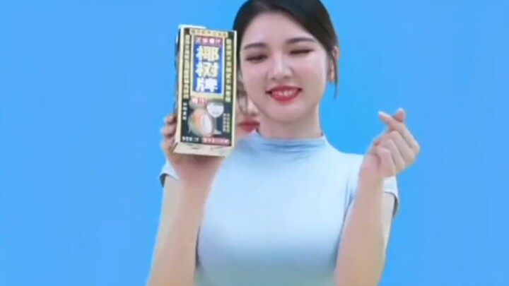 Tập đoàn Dừa Xanh lấn sân vào lĩnh vực livestream bán hàng, bốn mỹ nhân trong phòng livestream gửi t