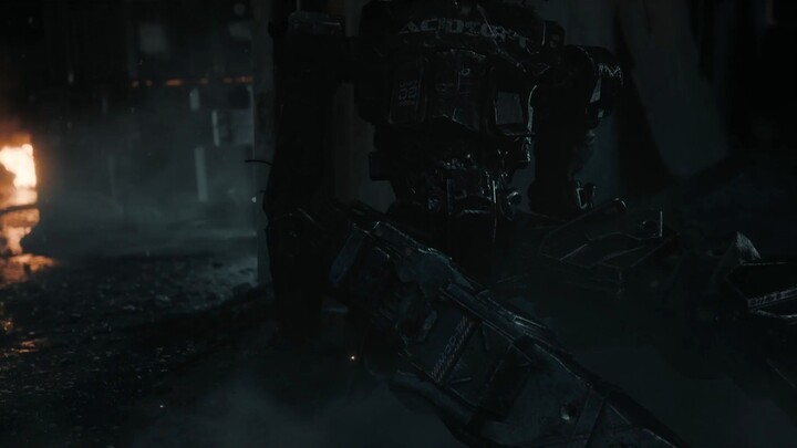 Jungle_E(English dub)