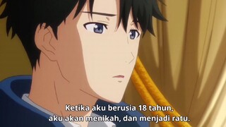 LAKI LAKI JUGA AKAN MENANGIS JIKA DI TINGGAL AYNG NIKAH DENGAN ORANG LAIN 🗿