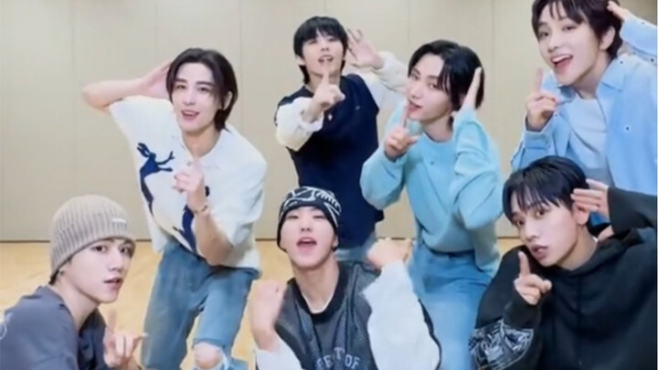 Top 10 video TikTok có lượt xem cao nhất của boy next door