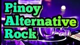 Pinoy Rock Alternative Dj Von