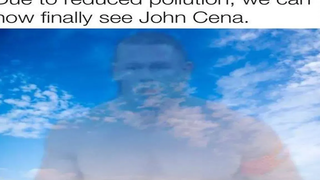 MEMES ที่จะทำให้คุณวัน