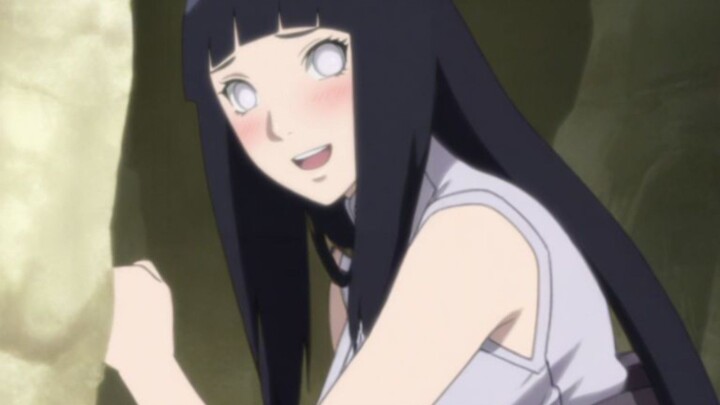 CIE PEDULI SAMA AYANG