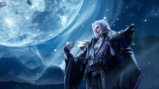 Azure Legacy S2 Eps 34 sub Indonesia
