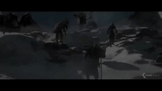 PREDATOR_ Killer of Killers All Clips & Trailer (2025)