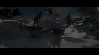 PREDATOR_ Killer of Killers All Clips & Trailer (2025)