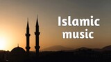 Islamic background music no copyright