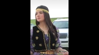 viral gadis arab