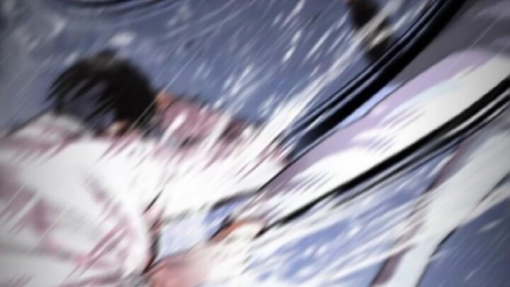 spoiler chapter 425!!!