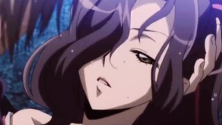 传说中的养成系男主，这波真是赚到了