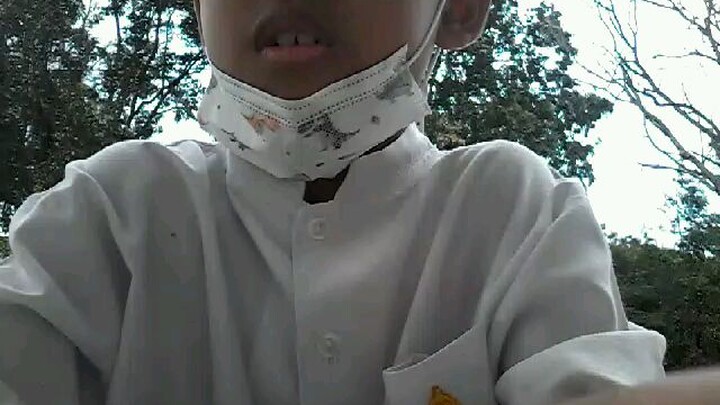 เล่าเรื่อง ฤดู