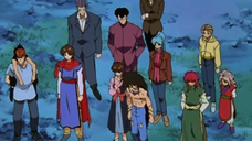 094. Epilogue! Towards Tomorrow!