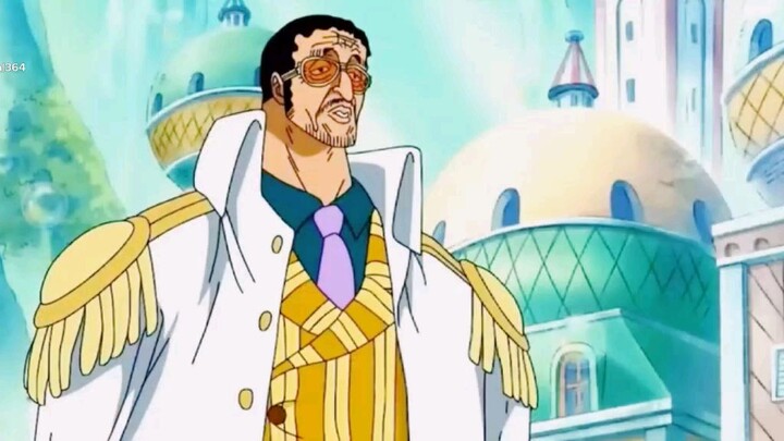 Kyzaru đúng mạnh 😈😈