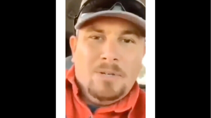 الاحترام المتبادل والتفاهم المتبادل