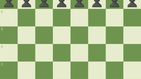 Ruy Lopez with 3...a6