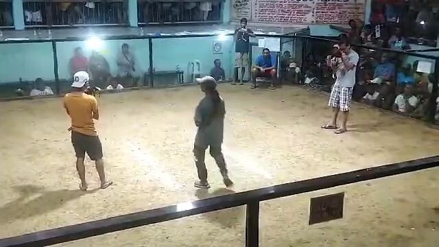 pawarat gamefarm