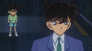 Saat One Piece menjadi kenyataan, tak heran Shinichi dan Kaito begitu mirip, Jujutsu Kaisen terus me