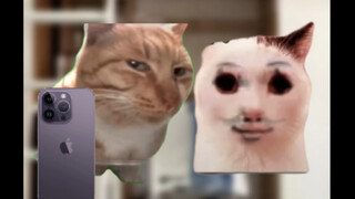 当你和女友打电话，你兄弟在旁边时