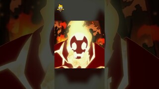 [Tập 3] BEN 10: Top 50 Sự Thật - Nguồn Gốc Sức Mạnh Alien Heatblast | meXINE