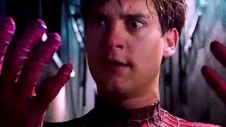 Với sự bùng nổ của phòng vé Spider-Man, những vấn đề mà Marvel phơi bày ngày càng trở nên nghiêm trọ