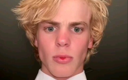 Bản nhại của Stranger Things (Nhân vật của Phần 4)