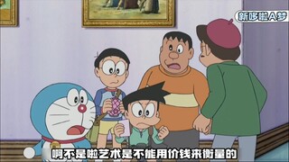 能使每一个被定格的画面！