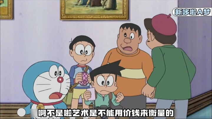 能使每一个被定格的画面！