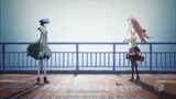 supercell - Perfect Day【Anime MV】【Subtitel Indonesia + Lirik】