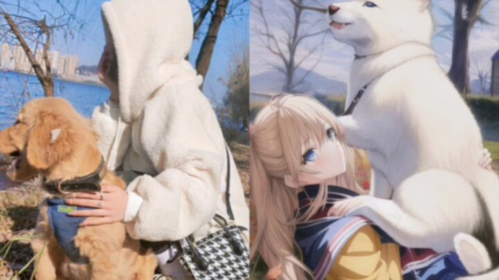 A roundup of those absurd and mind-blowing AI art fails! The drawings are great, but please don't dr