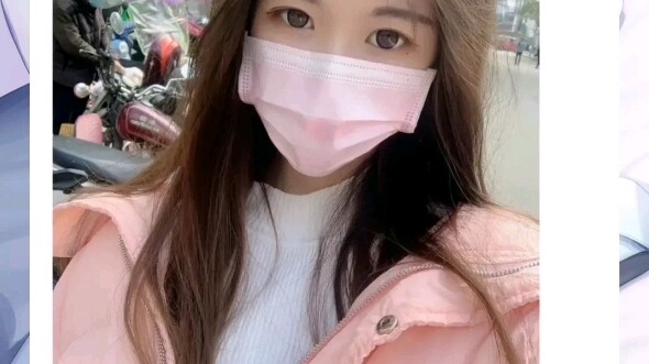 What’s the grossest thing you’ve ever done with your partner? Be honest—netizen: Concealing one’s ge