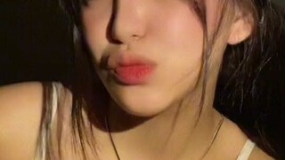 Girl Crush On Tiktok! Jonah