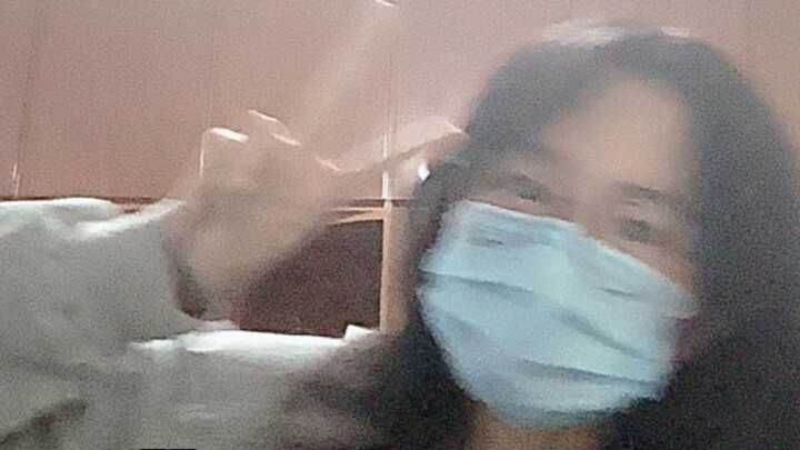 《This graduation is awesome!!!》