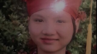 Từ lớp 5-7