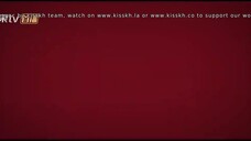 Flourished Peony Season 1 Episode 3 Eng Sub