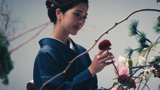 Japan's creative genius: 3 stunning minutes that will subvert your understanding of advertising