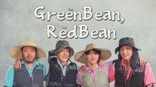 GBRB: Reap What You Sow (2023) Episode 4