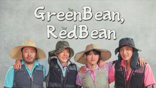 GBRB: Reap What You Sow (2023) Episode 3