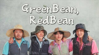 GBRB: Reap What You Sow (2023) Episode 4